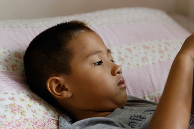 Famille & amis-MAI14-052